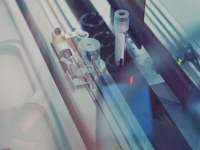 非标自动化设备的好处有哪些？